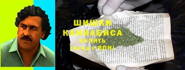 spice Беломорск