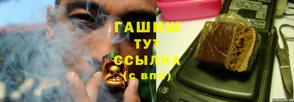 ECSTASY Белокуриха