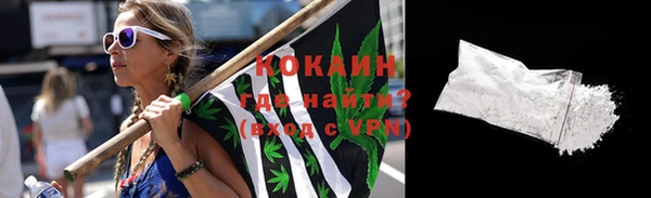 МДПВ Богородицк