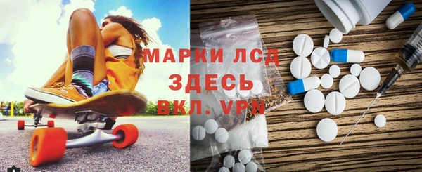 spice Беломорск