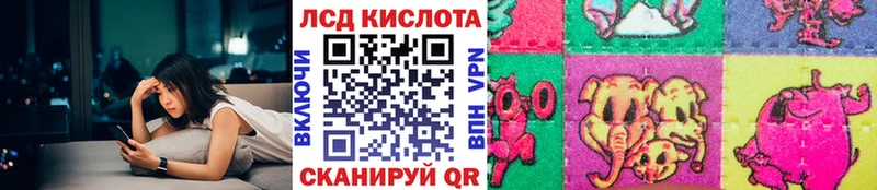 купить наркоту  Очёр  Марки 25I-NBOMe 1,5мг 
